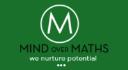 Mind Over Maths logo